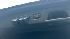 Kia Xceed 1.4T GDi ISG First Edition 5dr DCT Petrol Hatchback